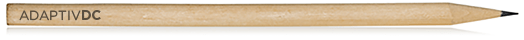 pencil