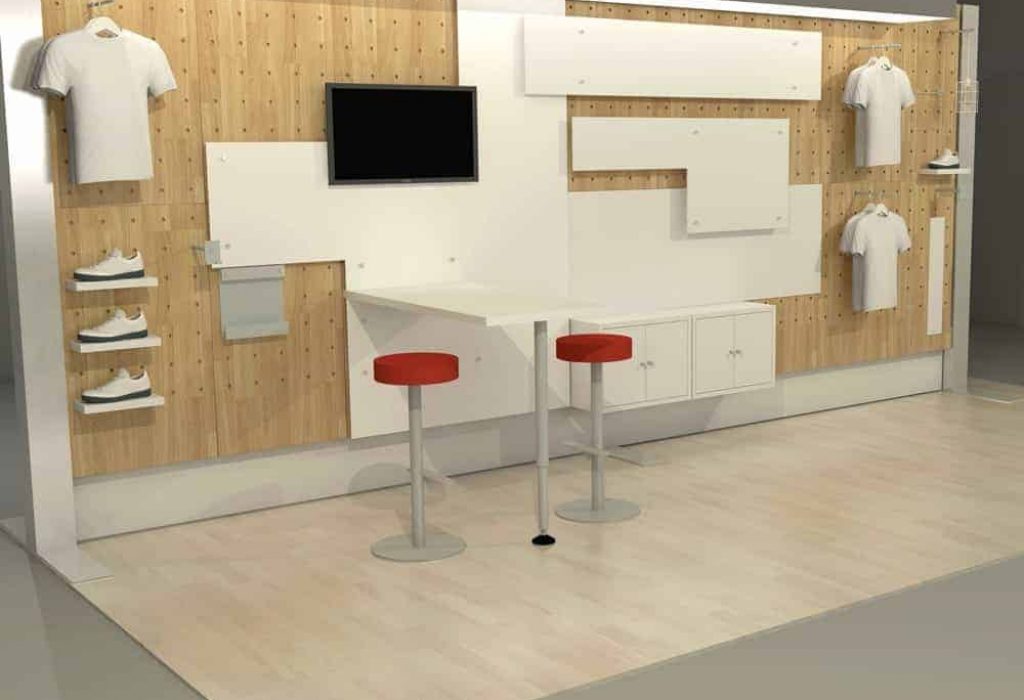 mywall-10×20-03 mywall-10x20-03