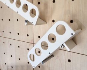 stem-ball-drop stem-ball-drop