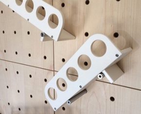 stem-ball-drop stem-ball-drop