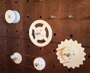 stem-pulleys-and-cranes stem-pulleys-and-cranes