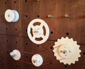 stem-pulleys-and-cranes stem-pulleys-and-cranes