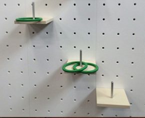 stem-ring-toss stem-ring-toss