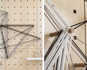stem-yarn-art stem-yarn-art